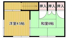 熊本県荒尾市川登