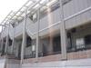 フラワーアレー瀬川 2階 築21年4ヶ月の賃貸物件