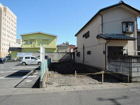 群馬県伊勢崎市大手町