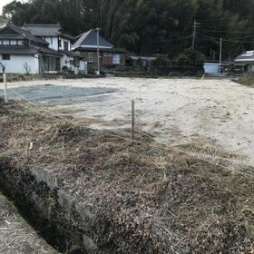 熊本県玉名市月田