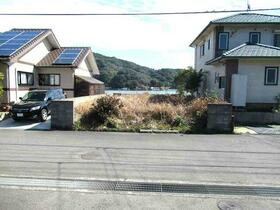 長崎県長崎市琴海大平町