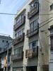 森下ビルの賃貸物件