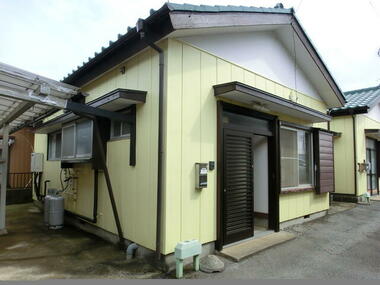 代表画像_外観@212057401641