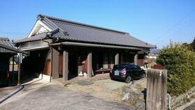 愛媛県新居浜市角野新田町１丁目