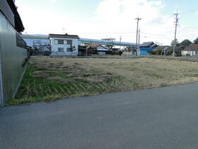 愛知県一宮市浅野字西屋敷