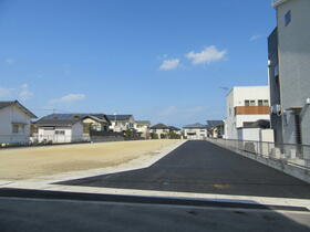 大分県中津市大字宮夫