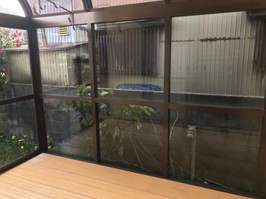 代表画像_外観@217001222922