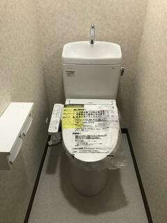 代表画像_外観@217001222922