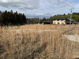 岐阜県中津川市茄子川