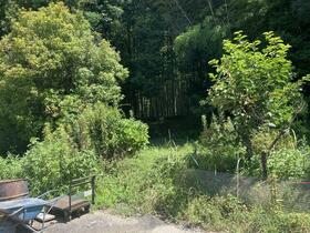 愛知県長久手市東山