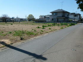 埼玉県蓮田市大字根金