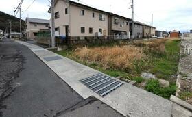 香川県坂出市谷町２丁目