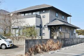 徳島県徳島市川内町平石住吉