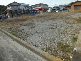 徳島県鳴門市撫養町大桑島字大谷