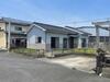 中間駅より徒歩5分 築26年6ヶ月の賃貸物件
