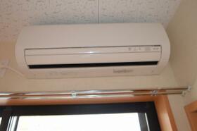 埼玉県さいたま市緑区松木３丁目（賃貸アパート1DK・2階・32.20㎡） その15