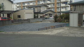 栃木県佐野市米山南町