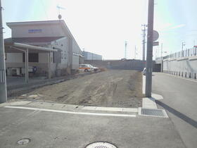 宮城県石巻市湊町４丁目