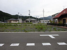 岩手県釜石市鵜住居町４丁目