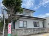佐賀駅より徒歩7分 築25年8ヶ月 2階建の賃貸物件