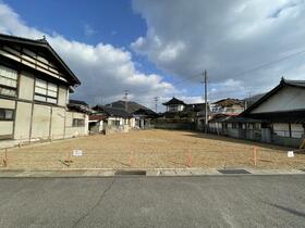 広島県安芸高田市甲田町高田原