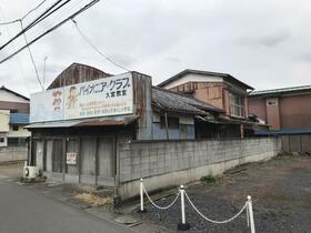 栃木県栃木市大宮町