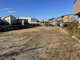 愛知県岩倉市大地町野合