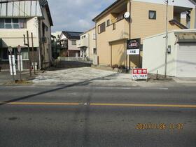 愛知県東海市富木島町向イ