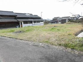 鹿児島県姶良市中津野