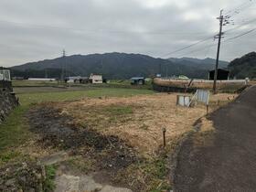 大分県大分市大字木上