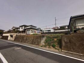 群馬県高崎市剣崎町