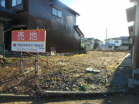 新潟県新潟市西蒲区巻甲