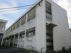 フェンネルタウン壱番館 2階 築23年9ヶ月の賃貸物件