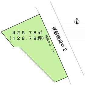 福井県福井市中野１丁目