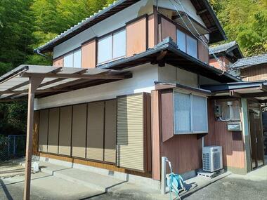 代表画像_外観@224005344397