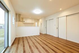 奈良県桜井市大字金屋