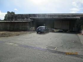 愛知県知多市岡田字上中田