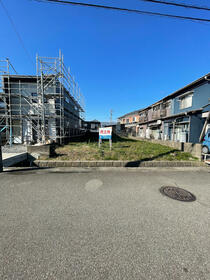 福井県福井市高木北２丁目