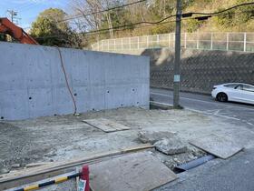 兵庫県神戸市長田区大日丘町３丁目