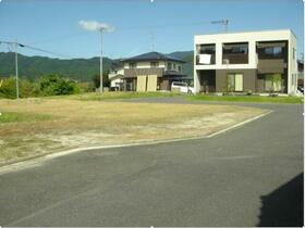 山口県岩国市周東町上久原