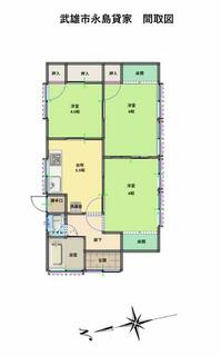 間取り：241006228870
