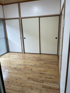 代表画像_外観@241006228870