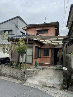 間取り：246006110748