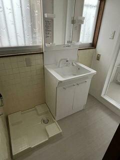 代表画像_外観@246006110748