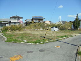 香川県綾歌郡宇多津町大字東分