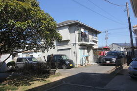 群馬県伊勢崎市宮子町