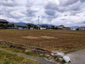 愛媛県松山市中野町