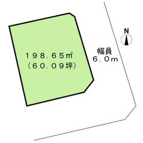 福井県福井市脇三ケ町