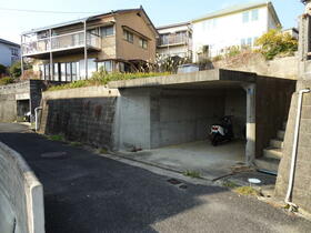 長崎県佐世保市天神５丁目