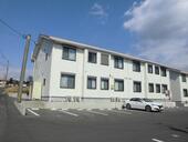 コンフォート瀬戸Ａ棟のイメージ